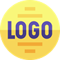 Logo & Visual Identity Design